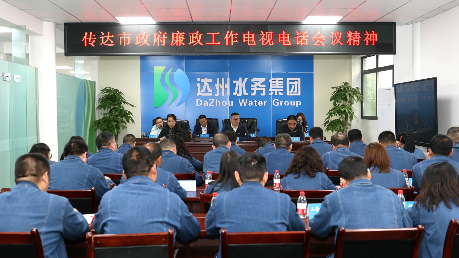 圖片1.jpg 圖片1.jpg