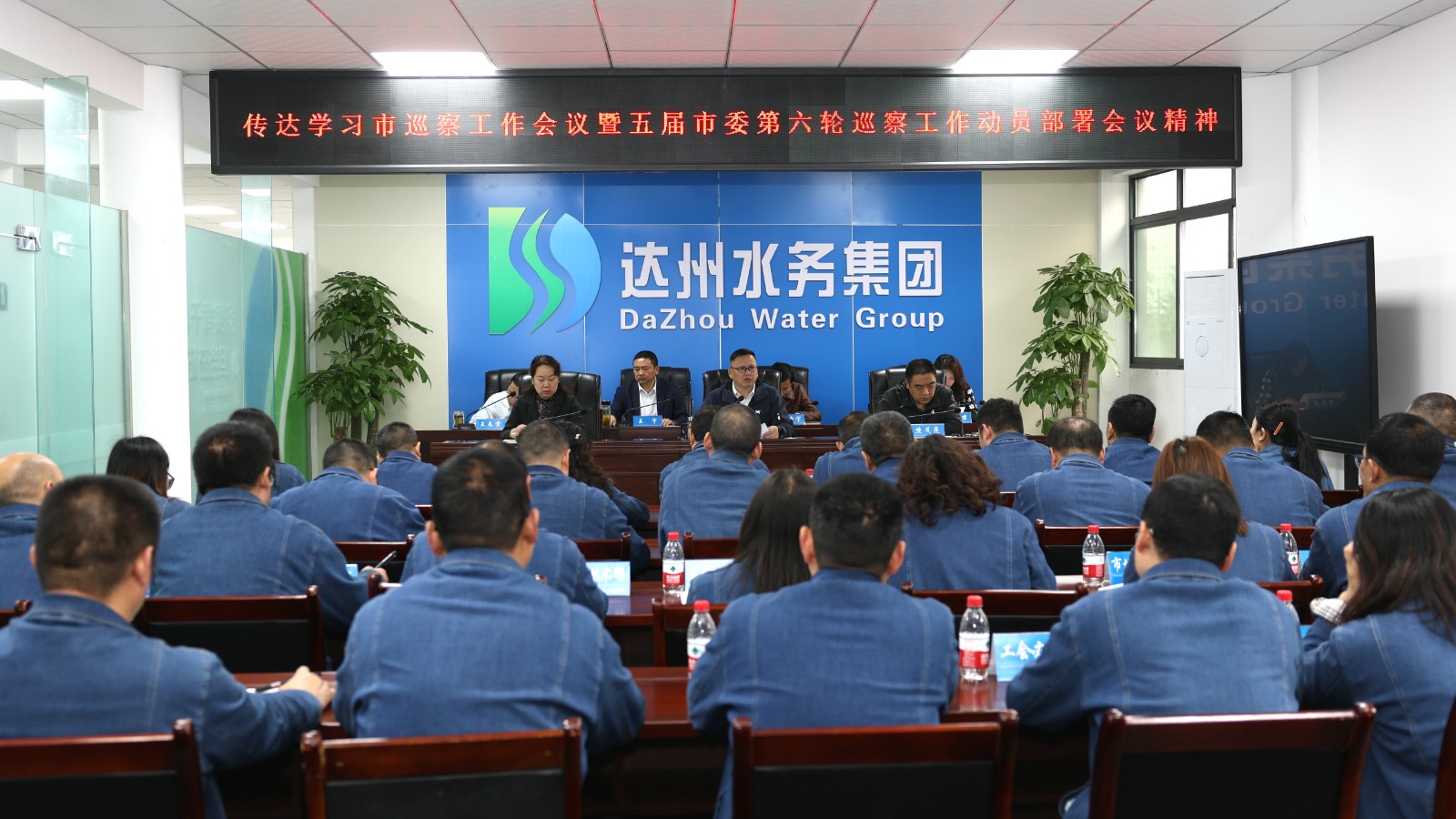 a5679290790f65a133190ff5efd4448.jpg a5679290790f65a133190ff5efd4448.jpg